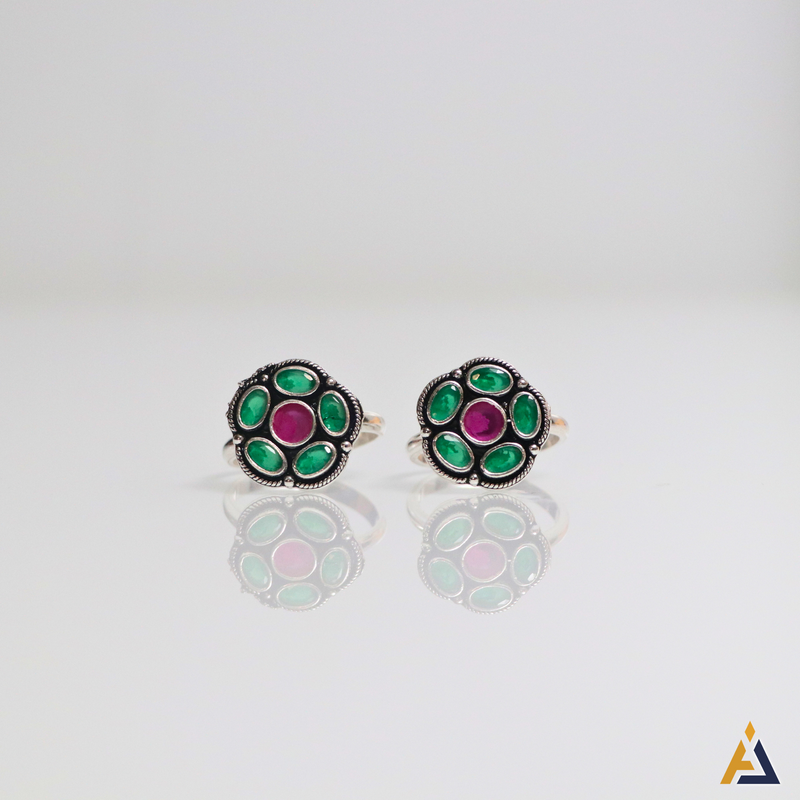 Product image [181-4.png]