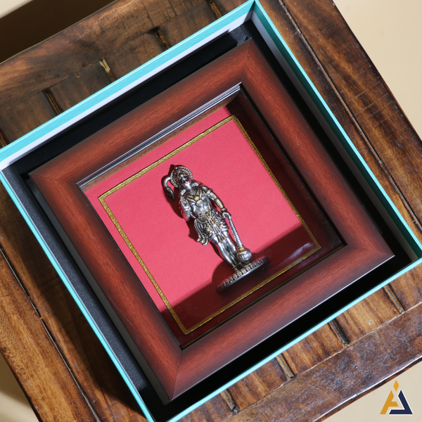 Product image [181-5.png]