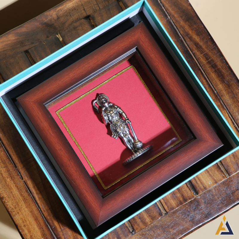 Product image [181-5.png]