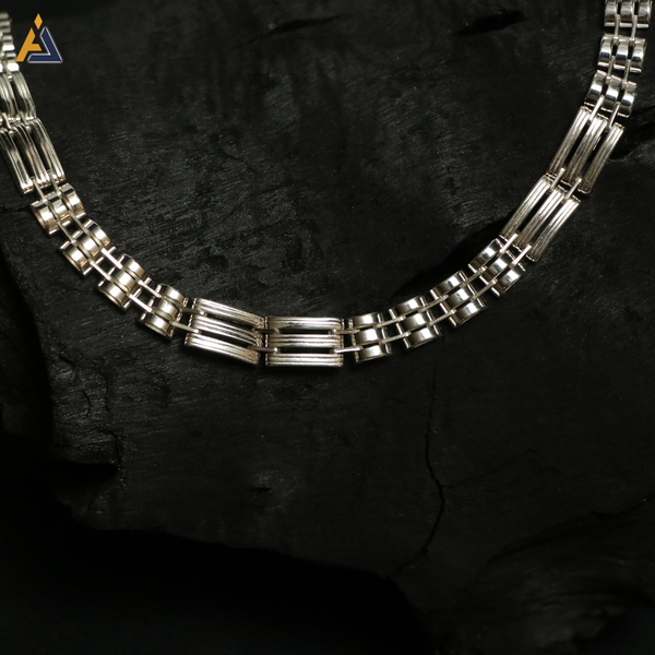 Product image [181-7.png]
