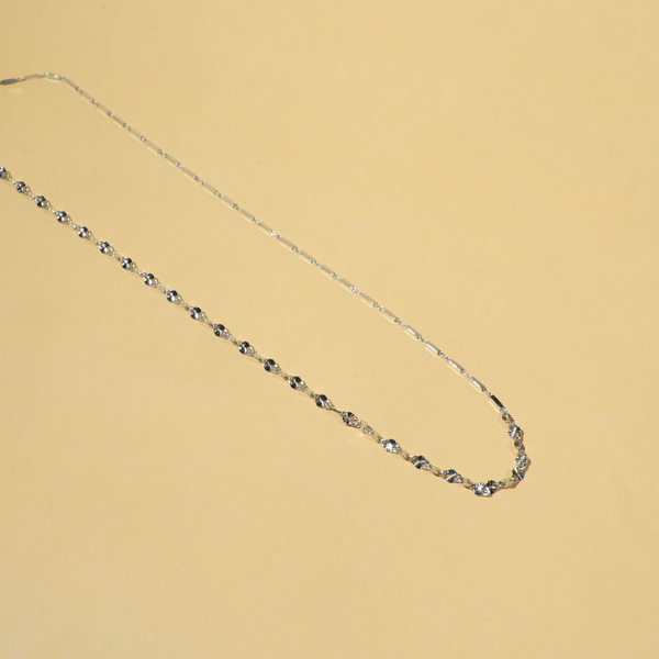 Product image [181.png]