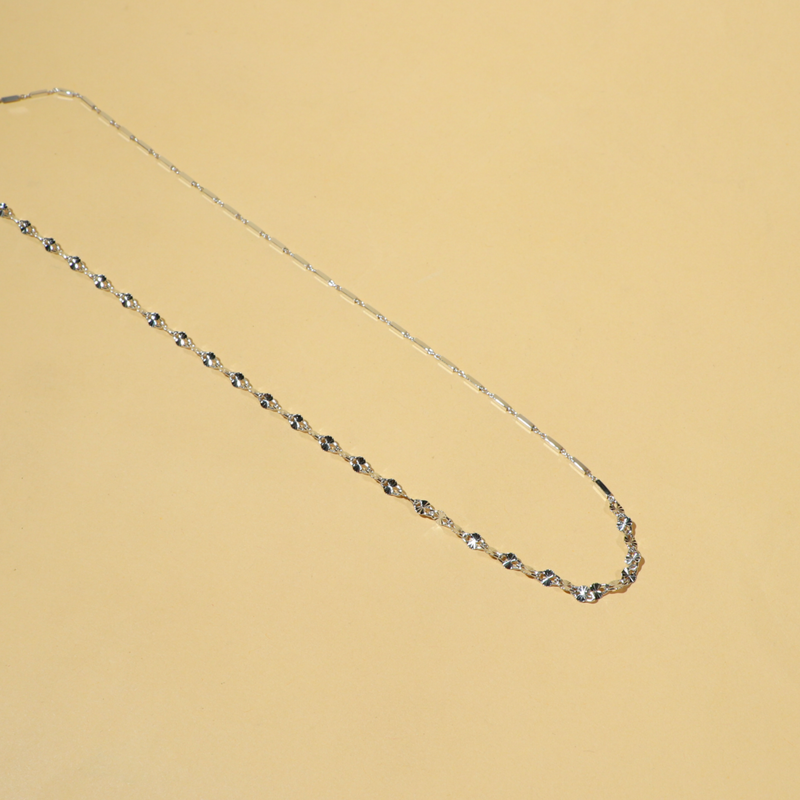 Product image [181.png]