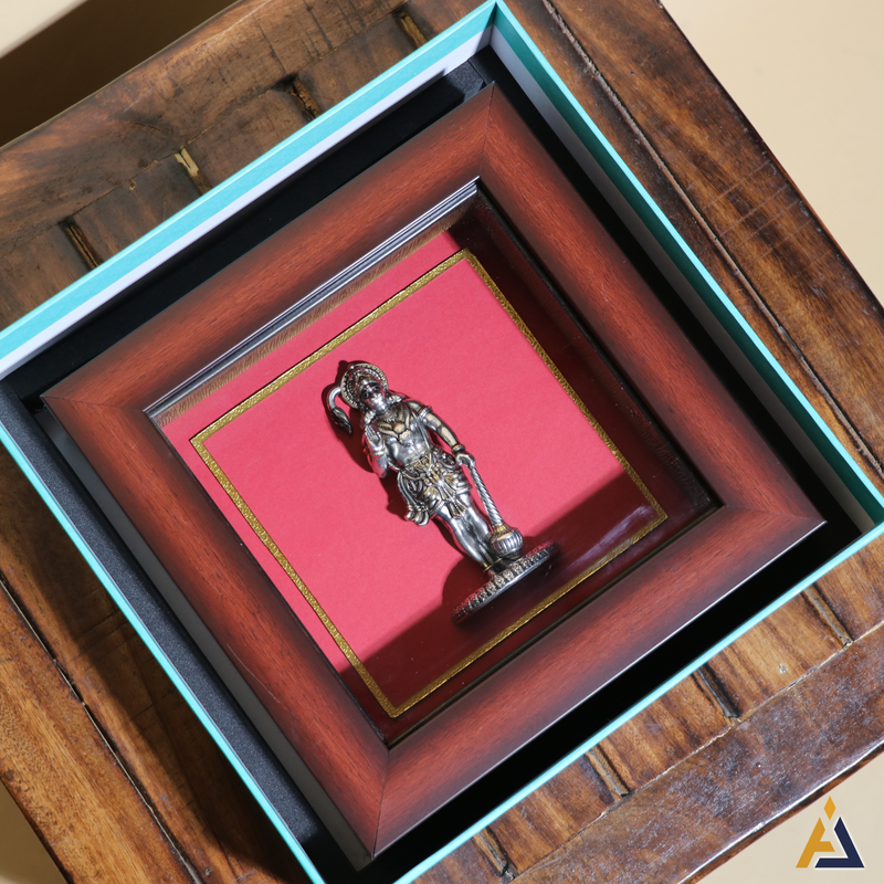Product image [182-5.png]