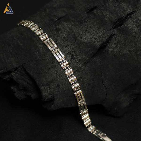 Product image [182-7.png]