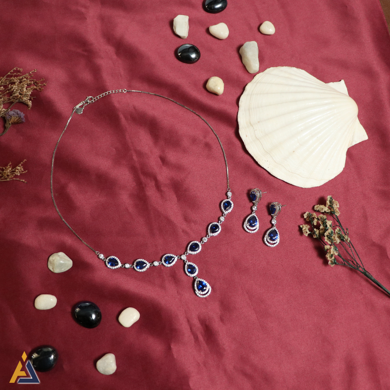 Product image [182-9.png]