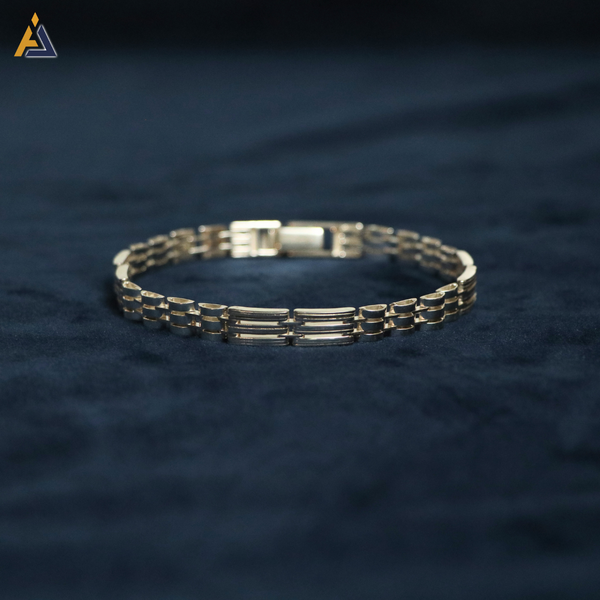 Product image [183-5.png]