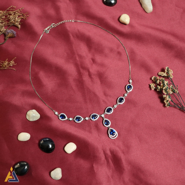 Product image [183-7.png]