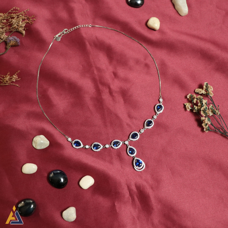 Product image [183-7.png]