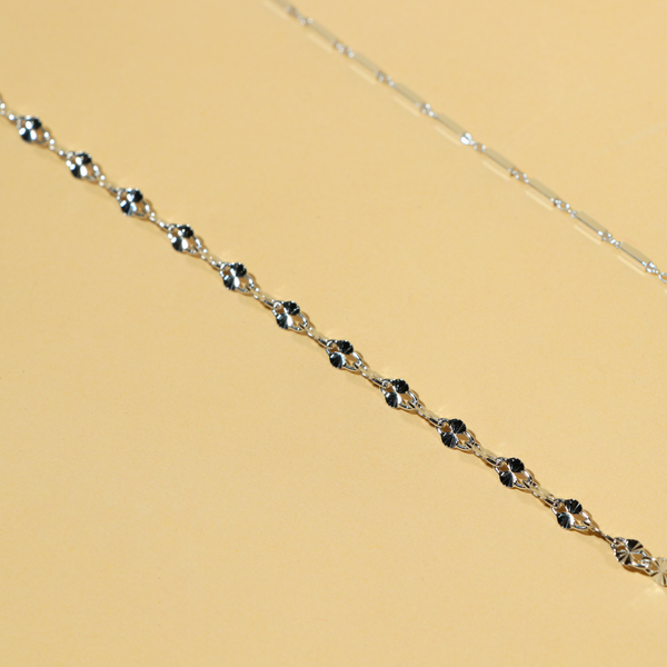 Product image [183.png]