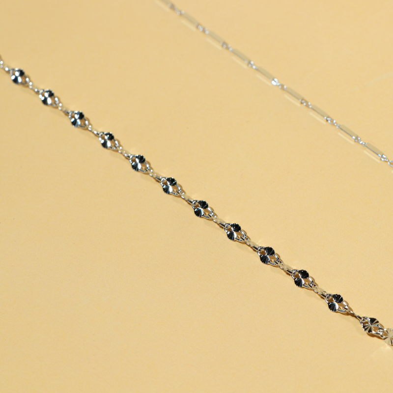 Product image [183.png]