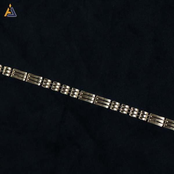 Product image [184-5.png]