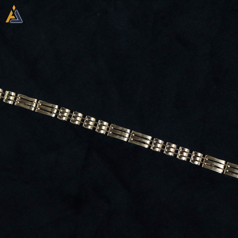 Product image [184-5.png]