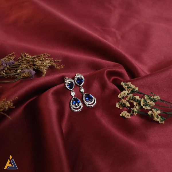 Product image [184-7.png]