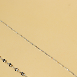 Product image [184.png]