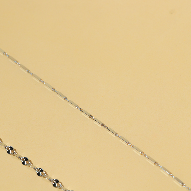 Product image [184.png]