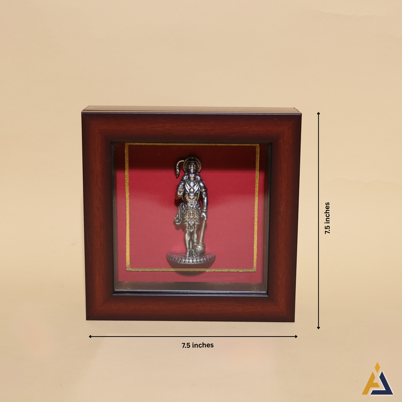 Product image [185-5.png]