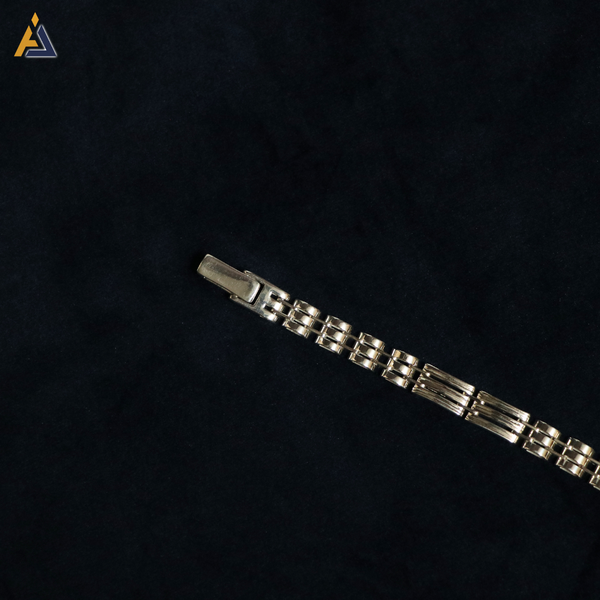 Product image [185-7.png]