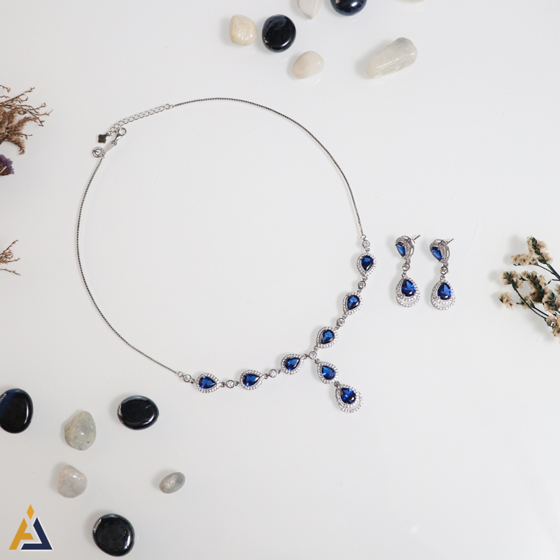 Product image [185-9.png]