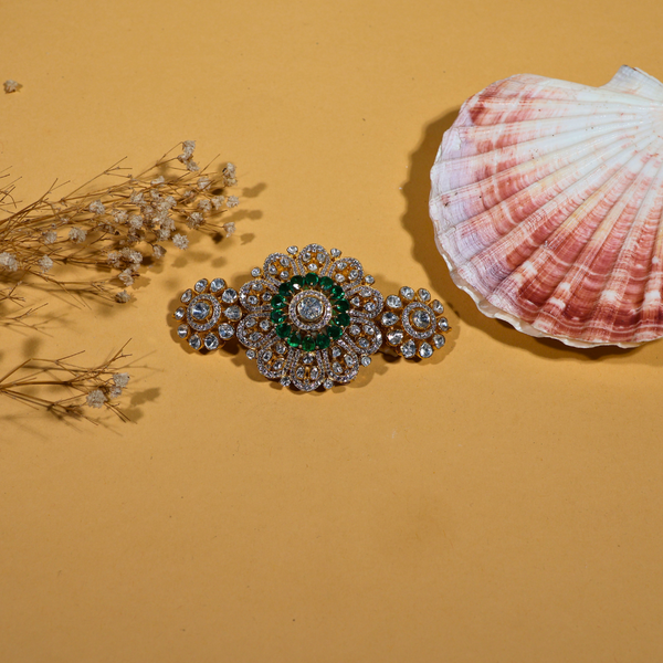 Product image [186-11.png] [erp-media:doi-16455-ab512a426e71719d]