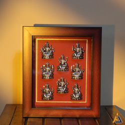 Product image [186-4.png]