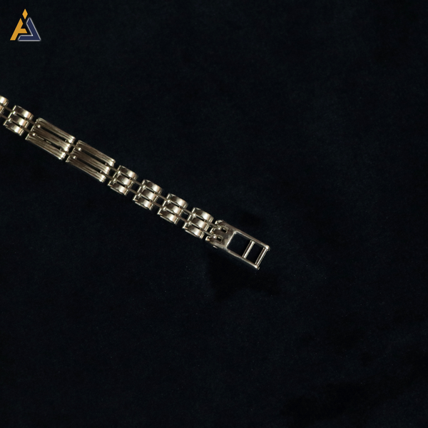 Product image [186-7.png]
