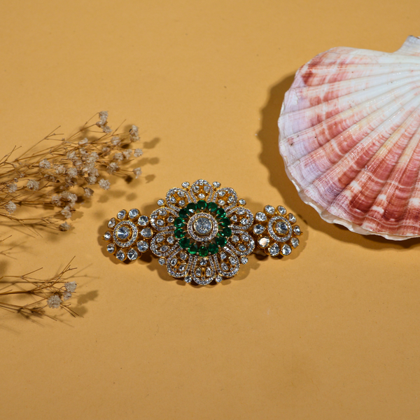 Product image [187-11.png] [erp-media:doi-16456-72dfc5f8e14d1c7a]