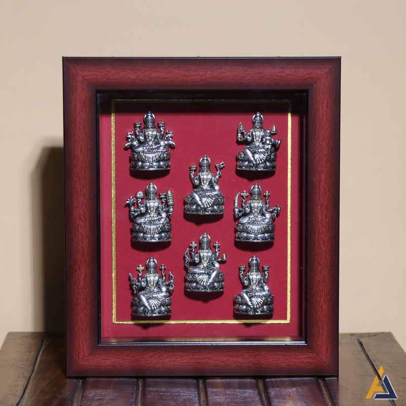 Product image [187-4.png]