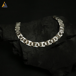 Product image [187-7.png]
