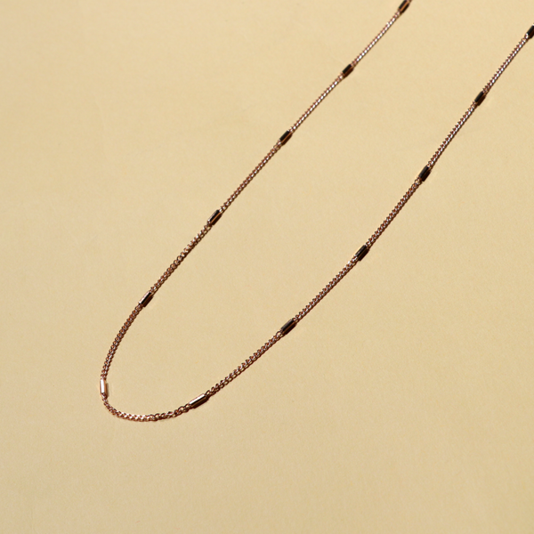 Product image [187.png]