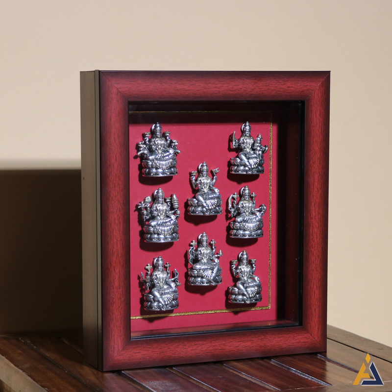Product image [188-6.png]