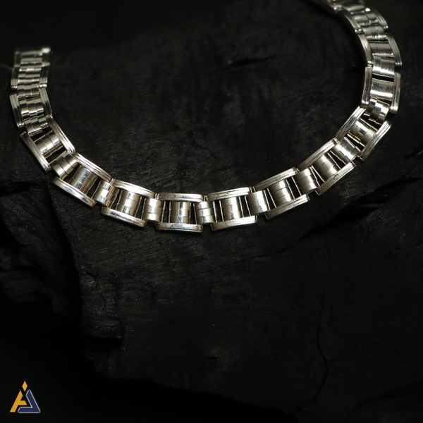 Product image [188-9.png]