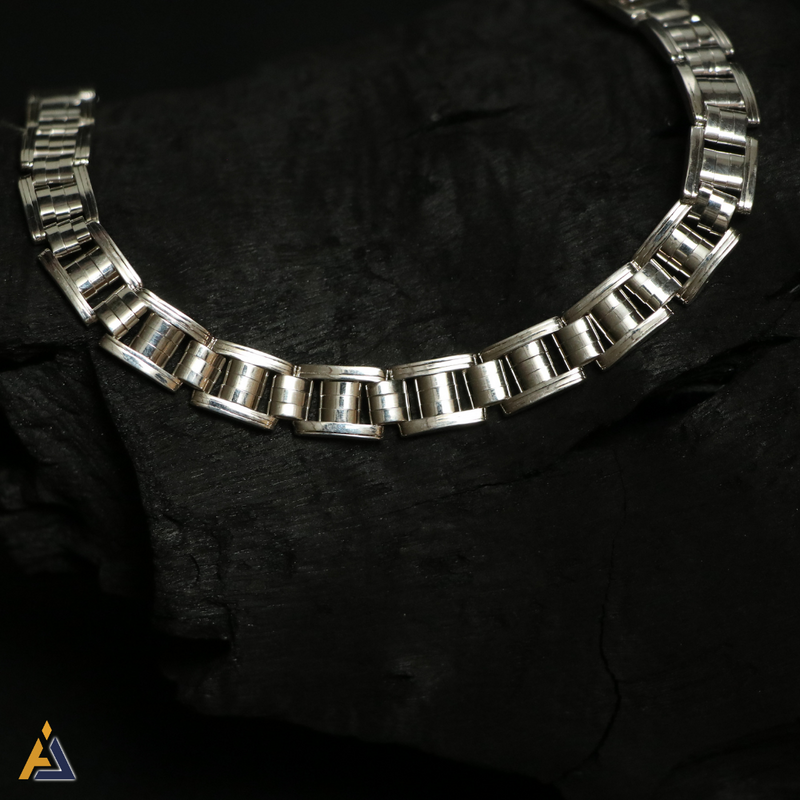Product image [188-9.png]