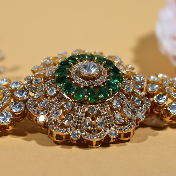 Product image [189-12.png] [erp-media:doi-16458-7d8577c49c5c304c]