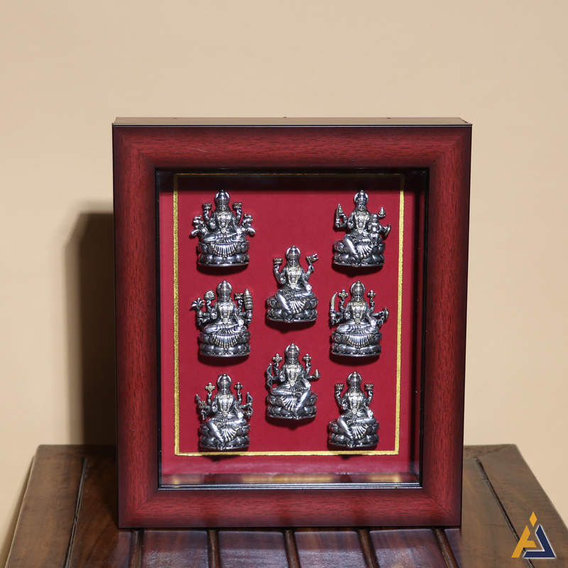 Product image [189-6.png]