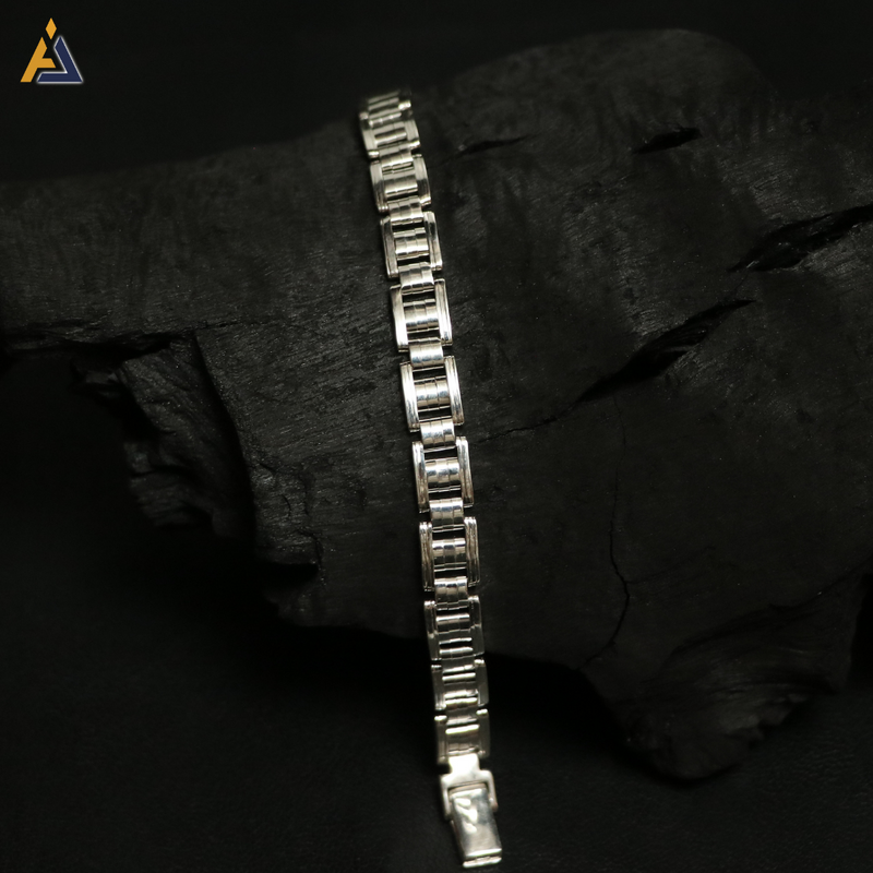 Product image [189-9.png]