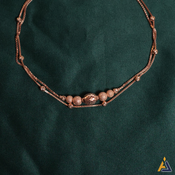 Product image [19-12.png] [erp-media:doi-7307-adb5ab912e152938]
