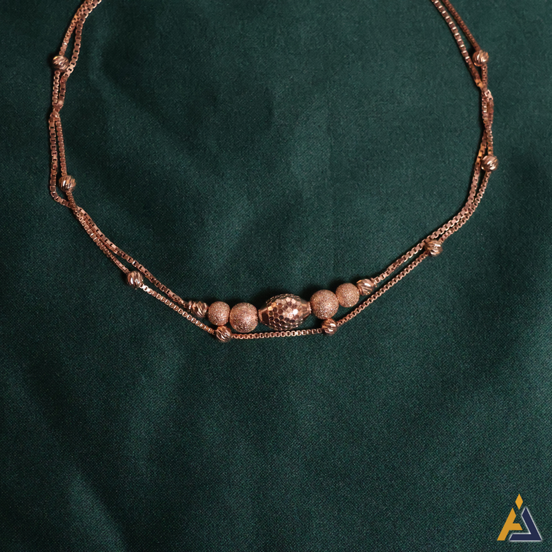 Product image [19-12.png] [erp-media:doi-7307-adb5ab912e152938]