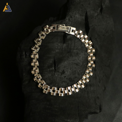 Product image [19-14.png]