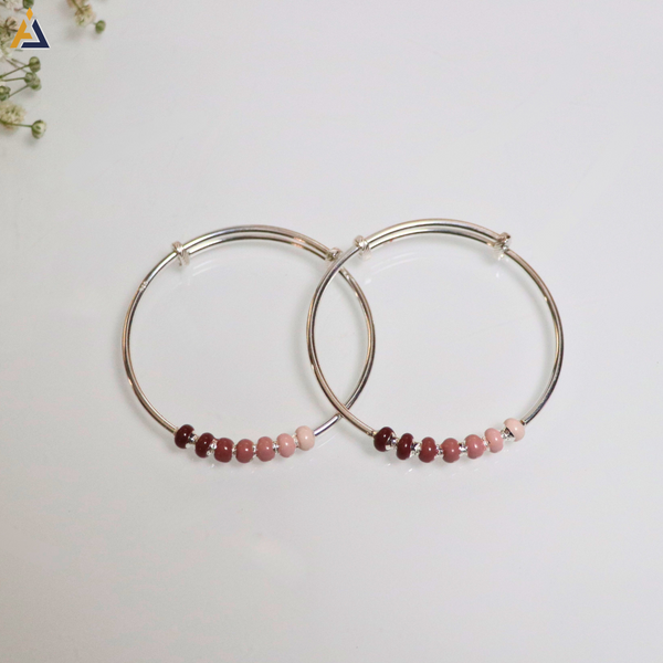 Product image [19-15.png]