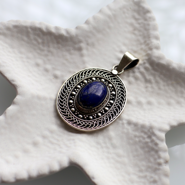 Product image [19-6.png] [erp-media:doi-16605-107da94dcdd075dd]