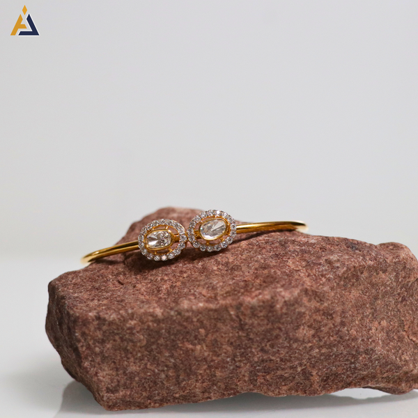 Product image [190-4.png] [erp-media:doi-15663-82c5bc3af1eed0a9]