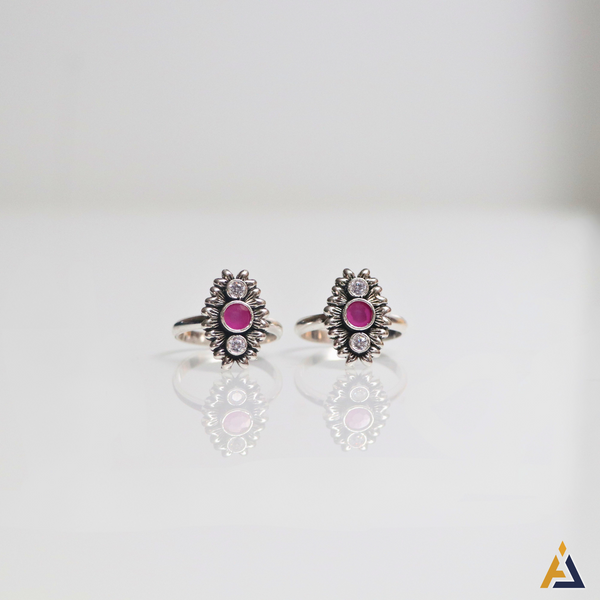 Product image [190-5.png]