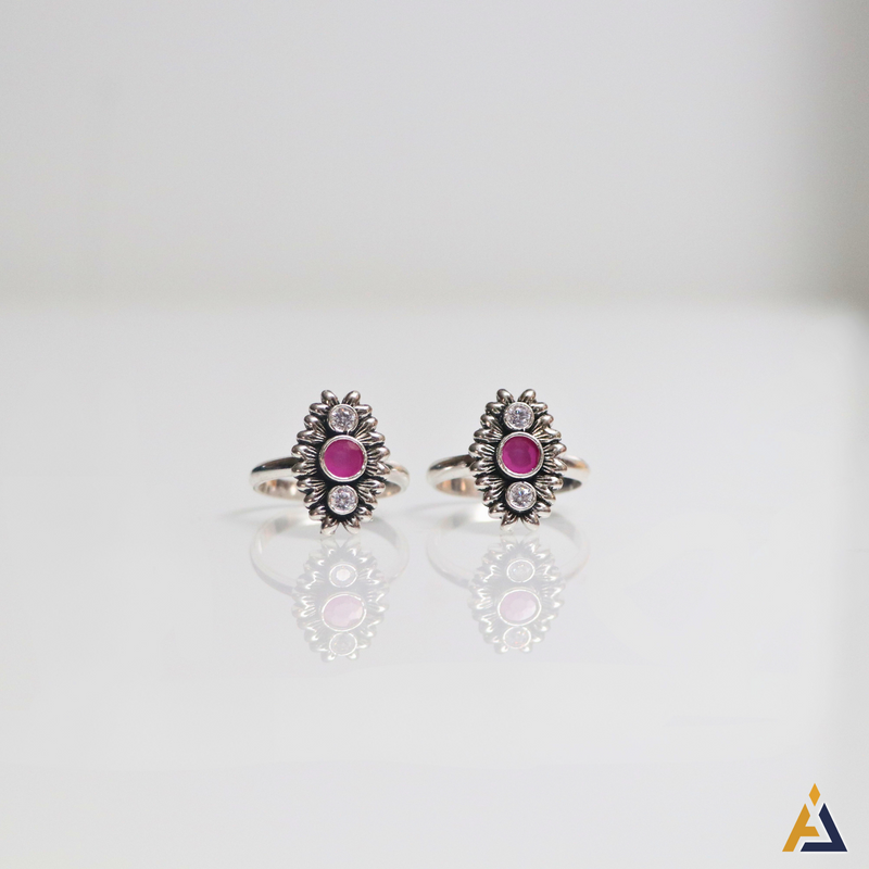 Product image [190-5.png]