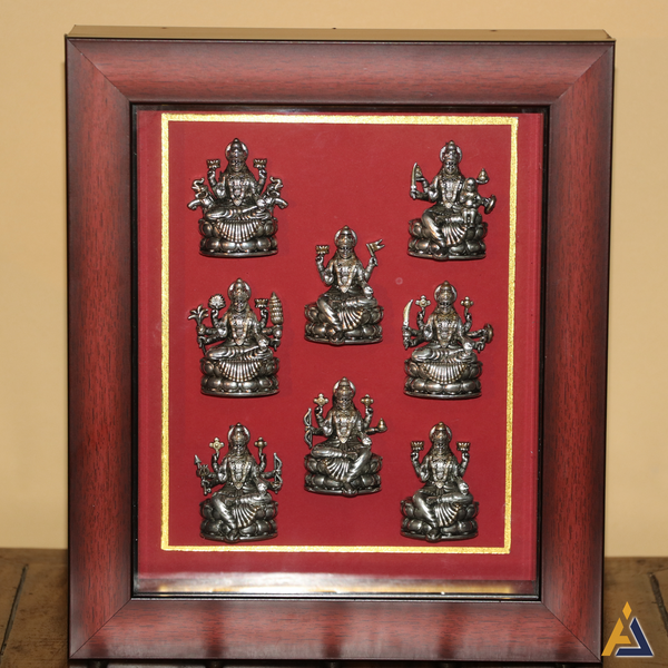 Product image [190-6.png]