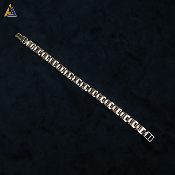Product image [190-9.png]