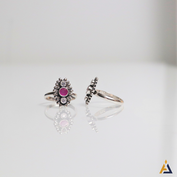 Product image [191-5.png]
