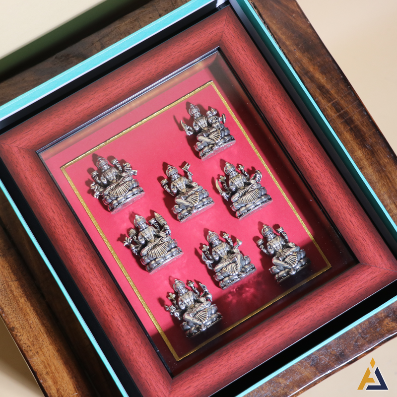 Product image [191-6.png]