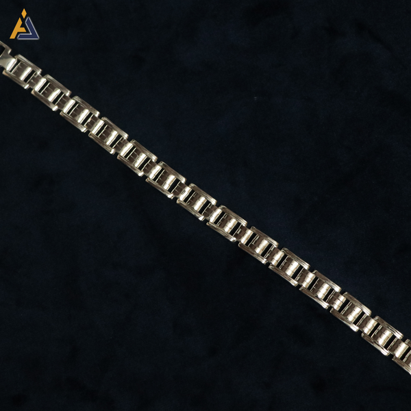 Product image [191-9.png]