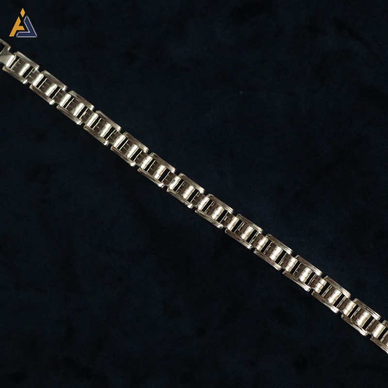 Product image [191-9.png]