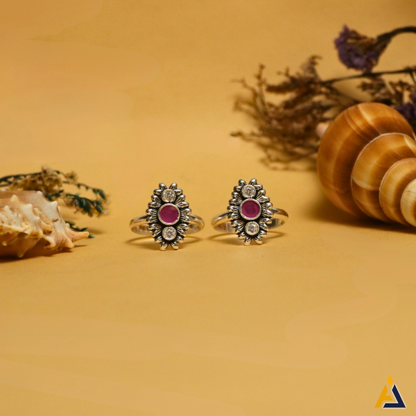 Product image [192-5.png]